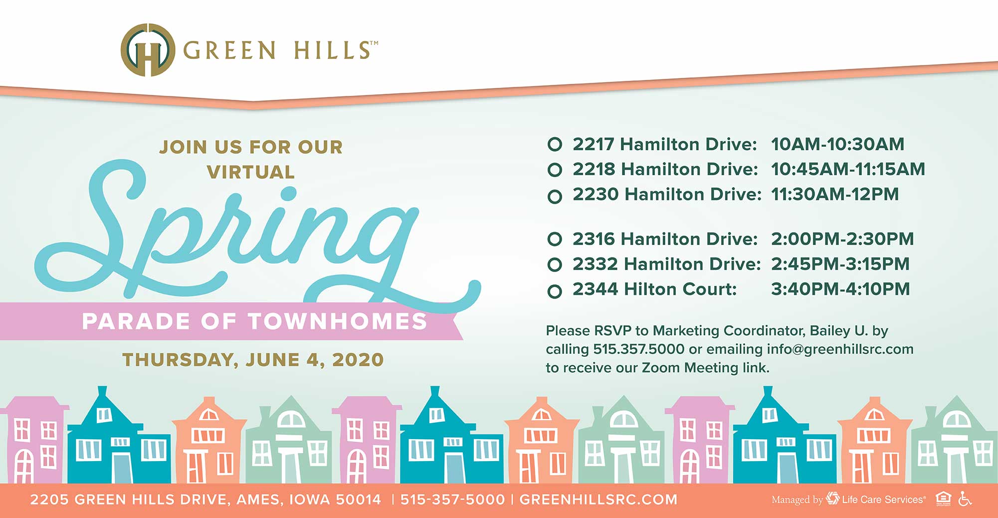 Green Hills_Spring_web-01