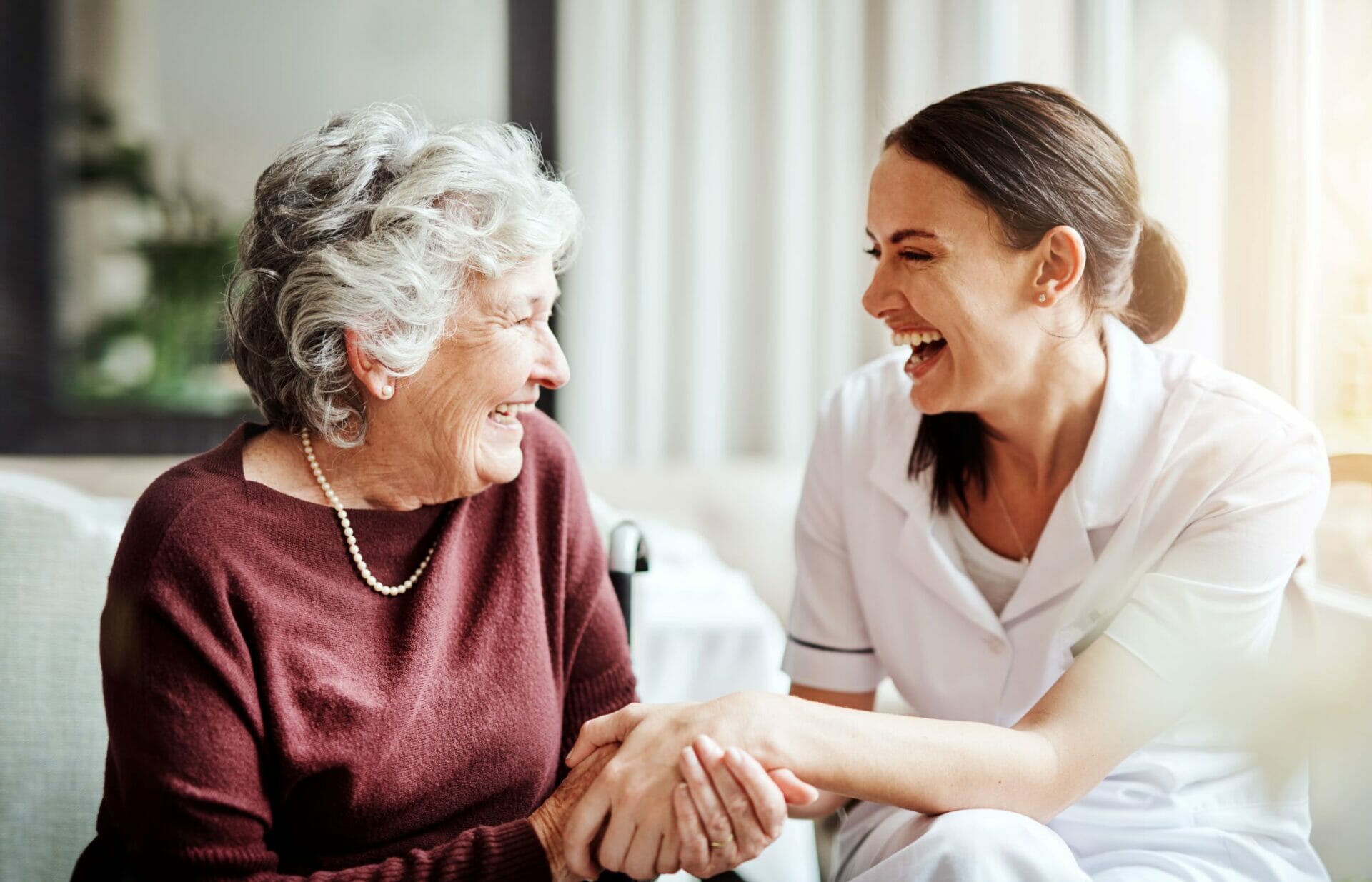 Health Care-Assisted Living Stock Graphic RESIZED