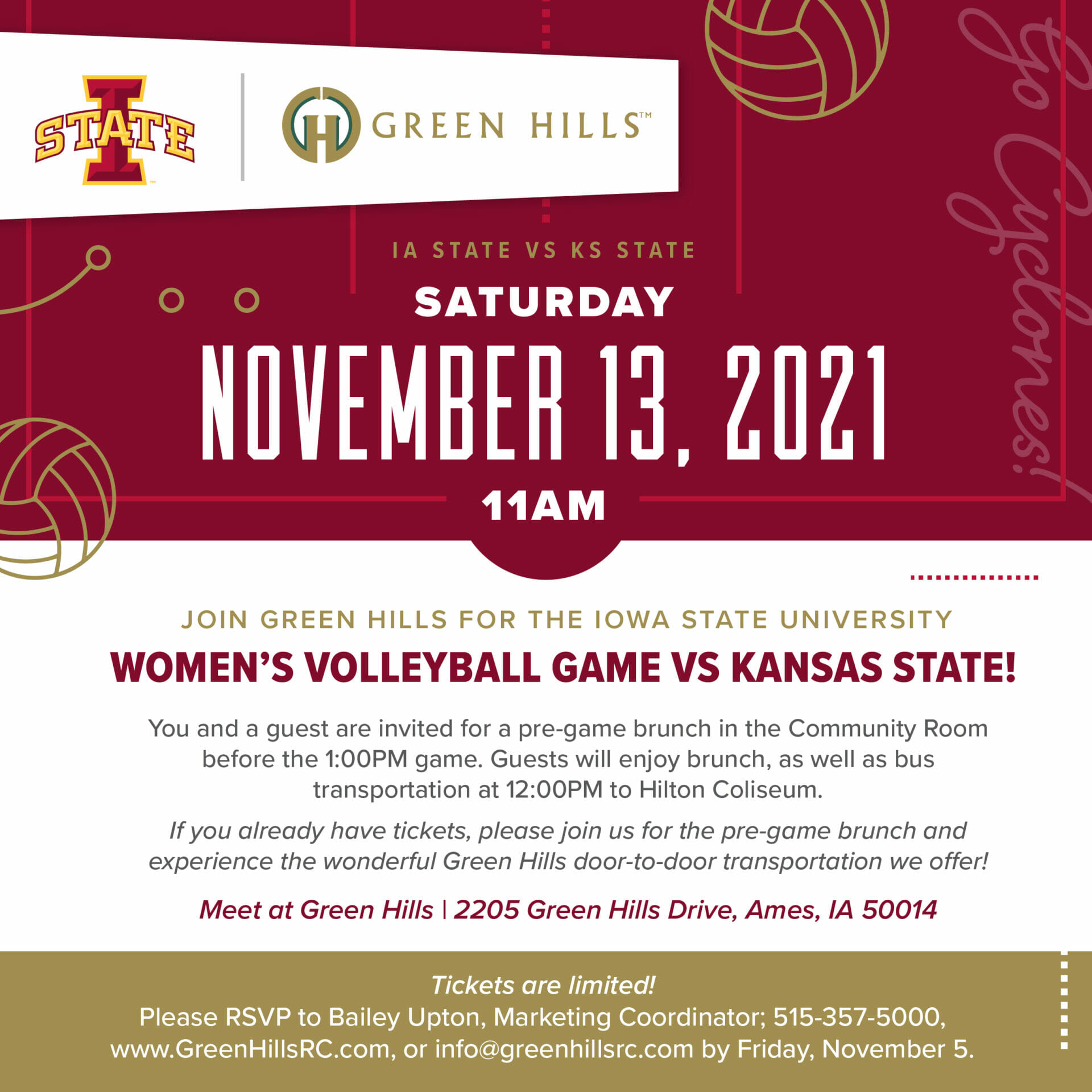 GH_vball-invite_web-01