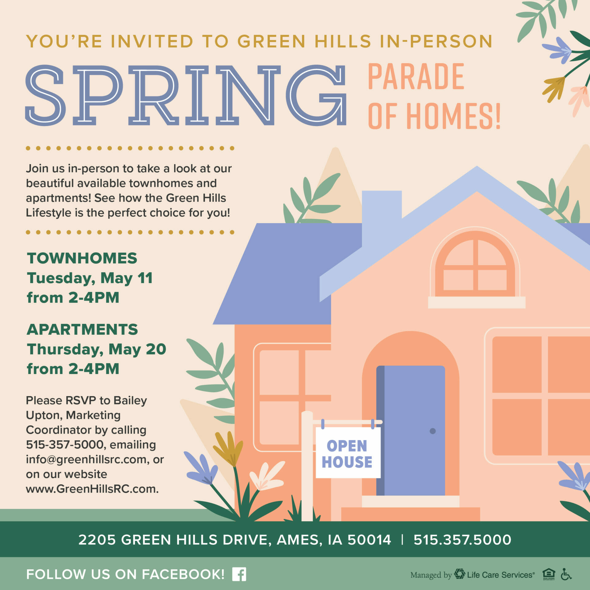 Green Hills_Spring_POH-mailer-2021_web