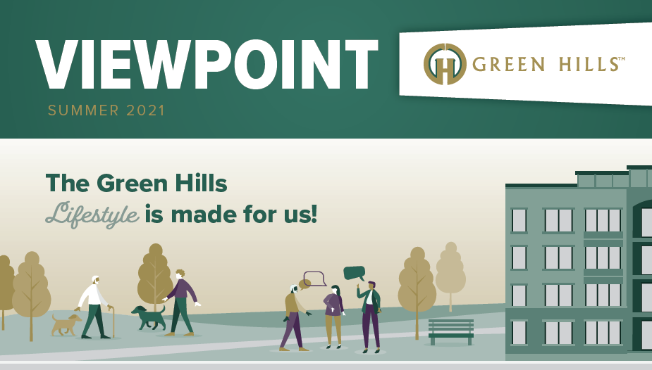veiwpoint