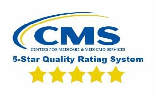 CMS 5-Star Quality Rating System