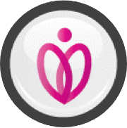 emotional wellness logo