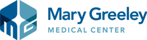mary greeley medical center logo