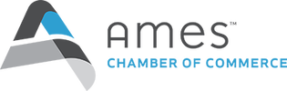 ames chamber of commerce logo