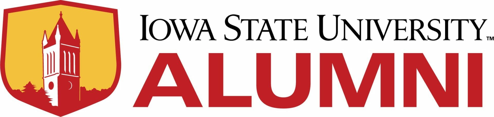 iowa state university alumni