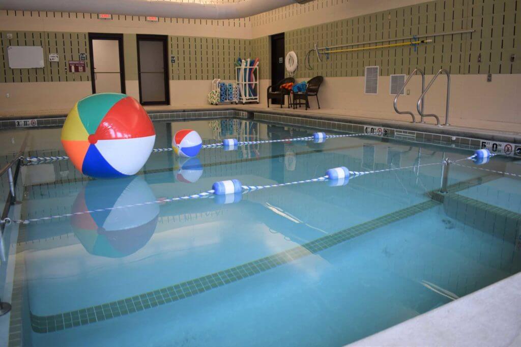 welcome-wellness-1024x682 pool