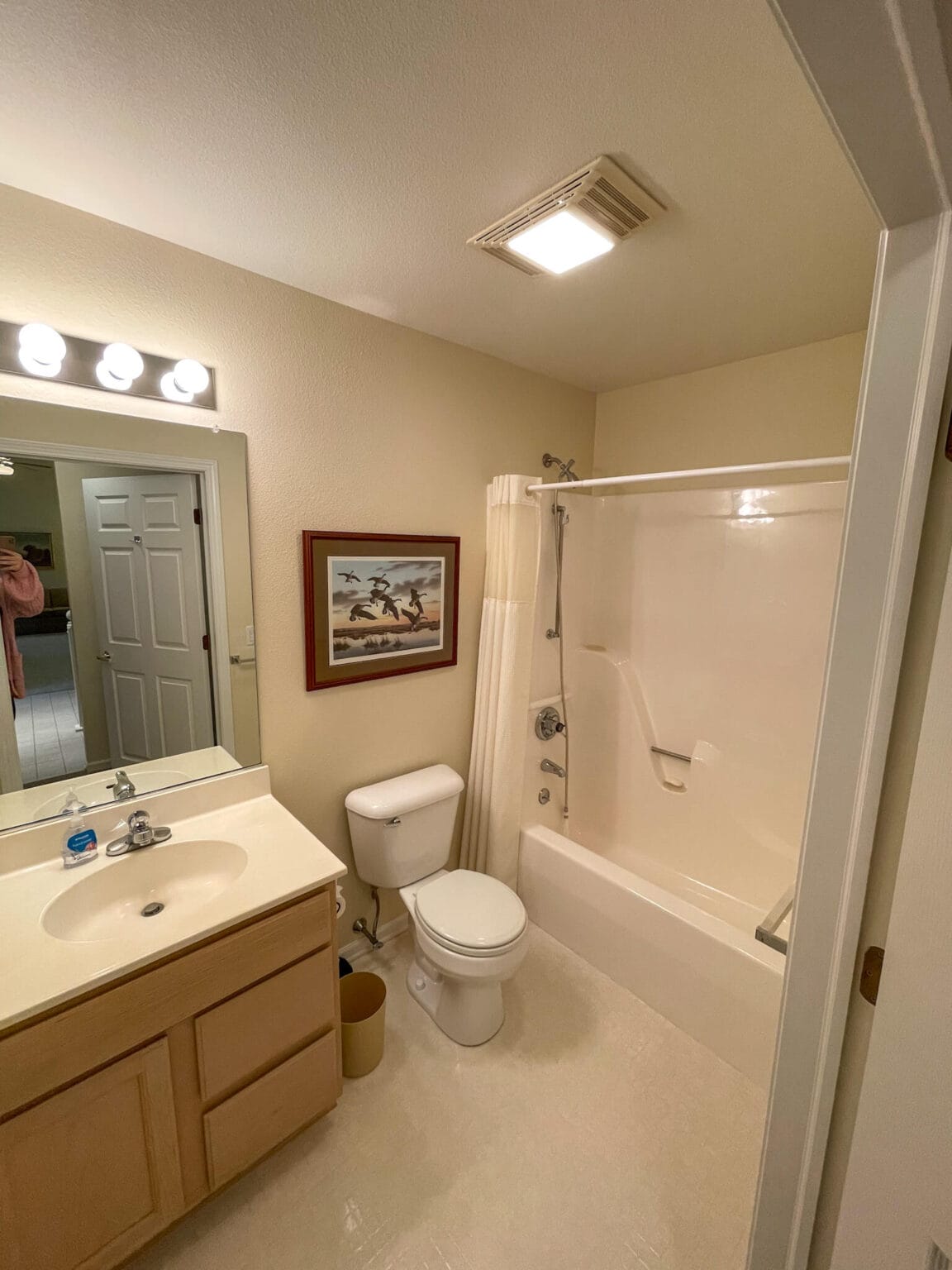 Townhomes Green Hills Ames, Iowa