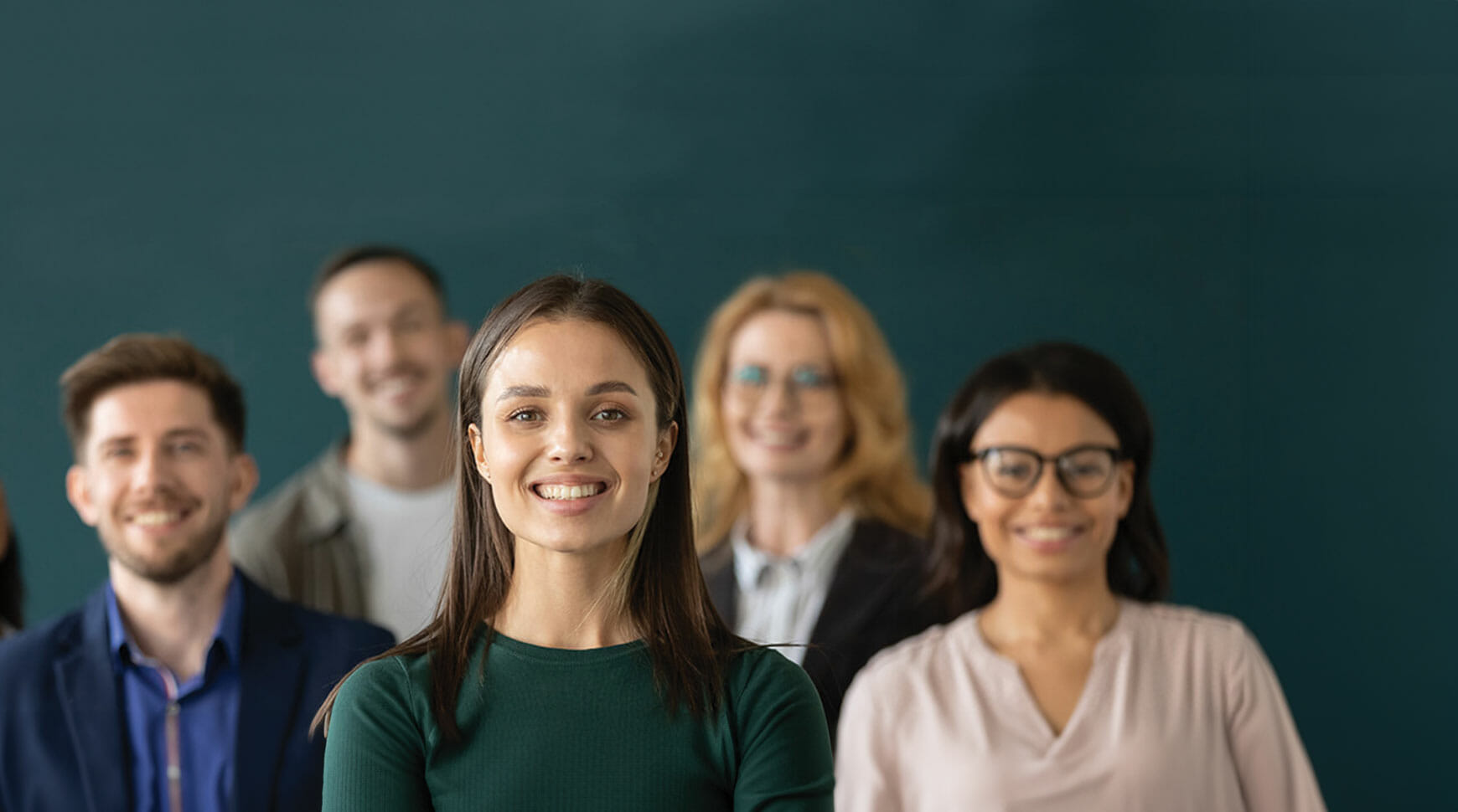 employees