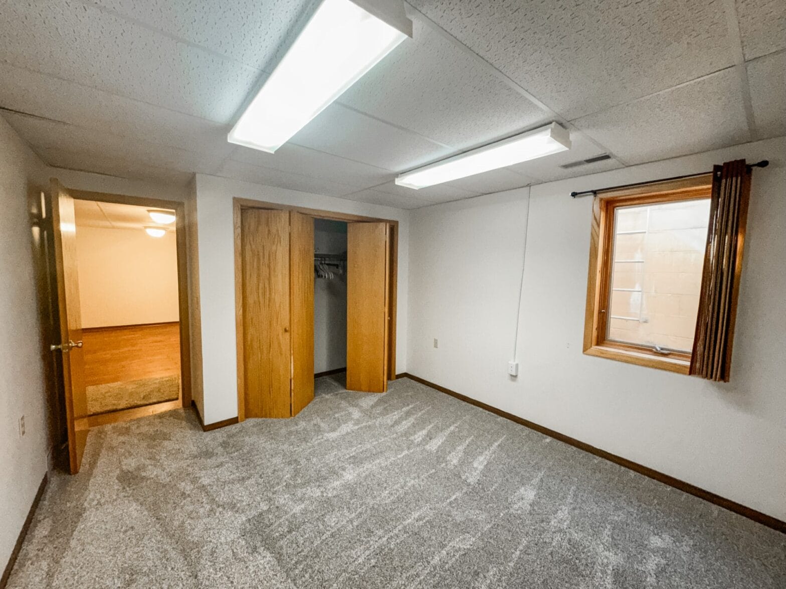 Townhomes Green Hills Ames, Iowa