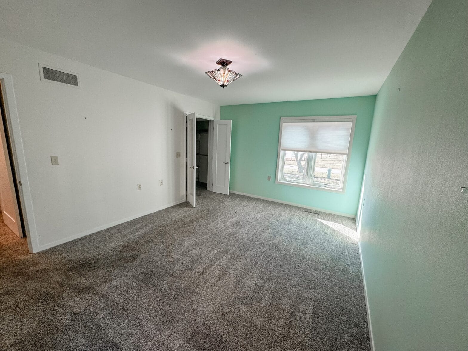 Townhomes Green Hills Ames, Iowa