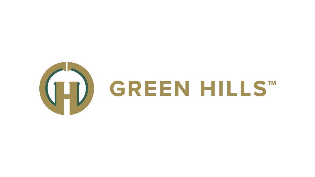 Green Hills Health Care Center