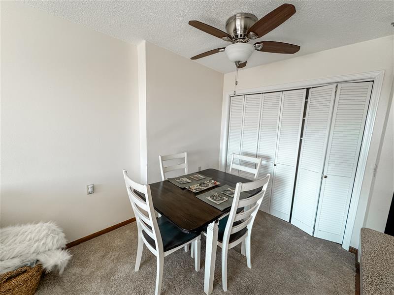 No Alt Tag Available