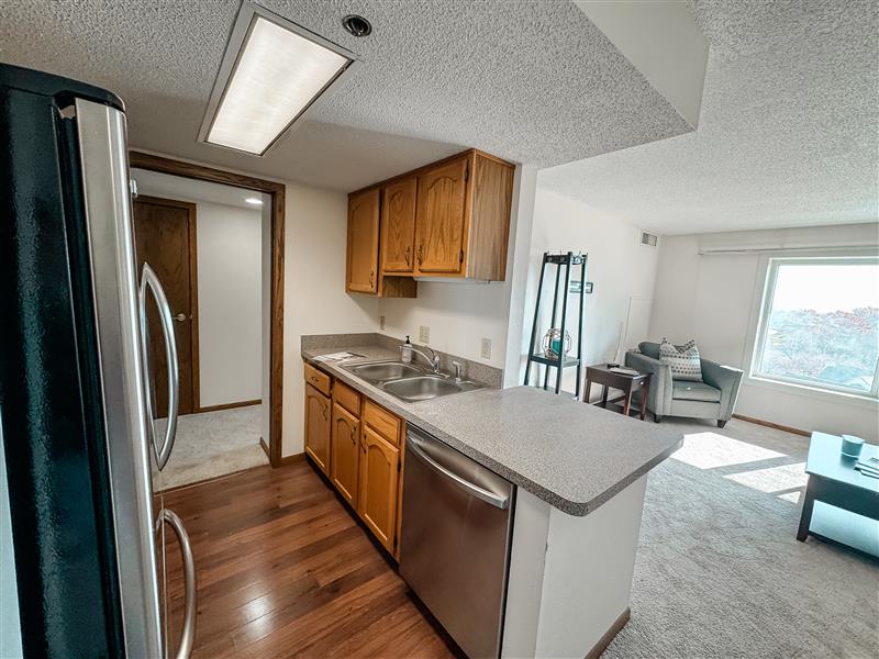 No Alt Tag Available