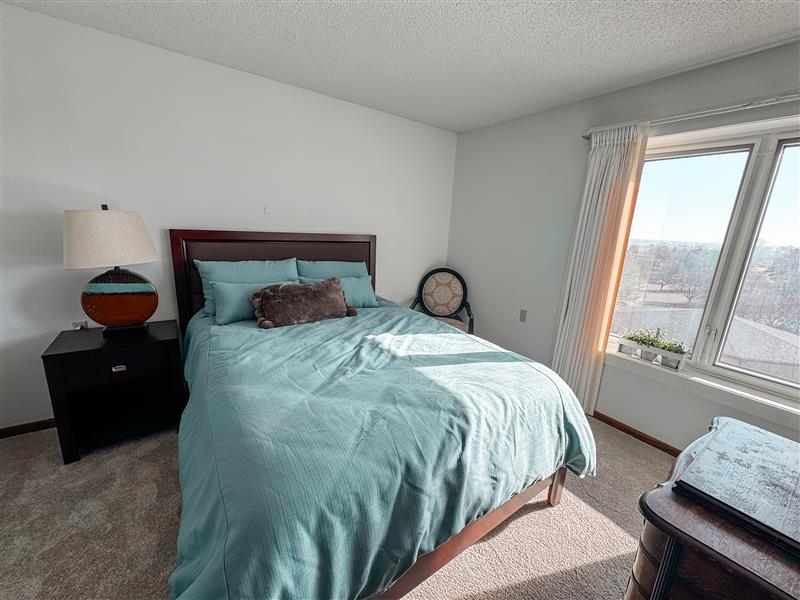 No Alt Tag Available