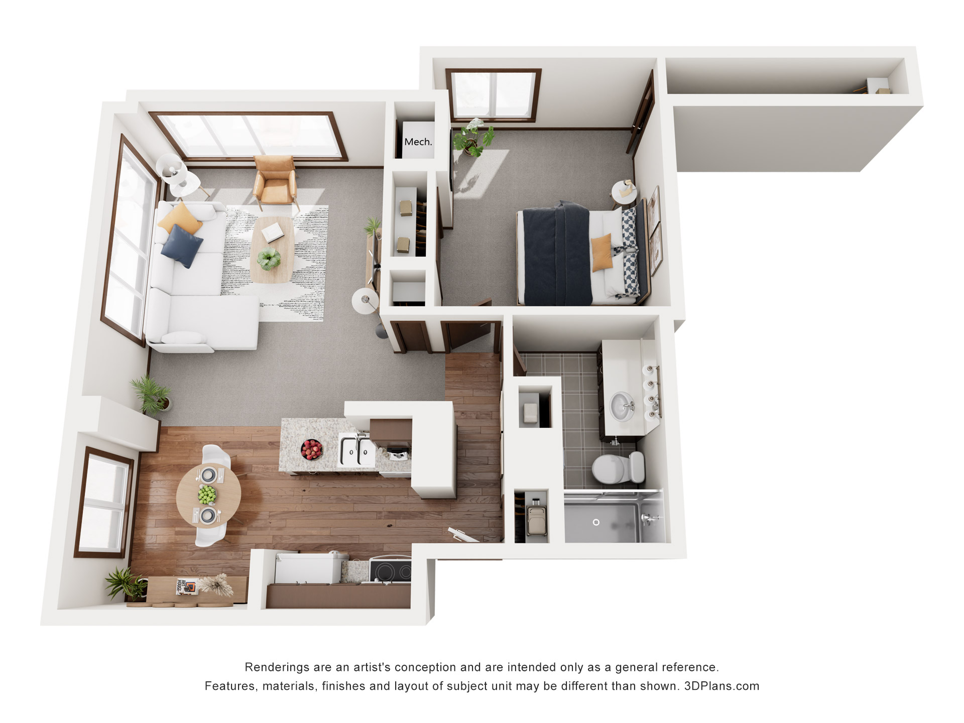 No Alt Tag Available