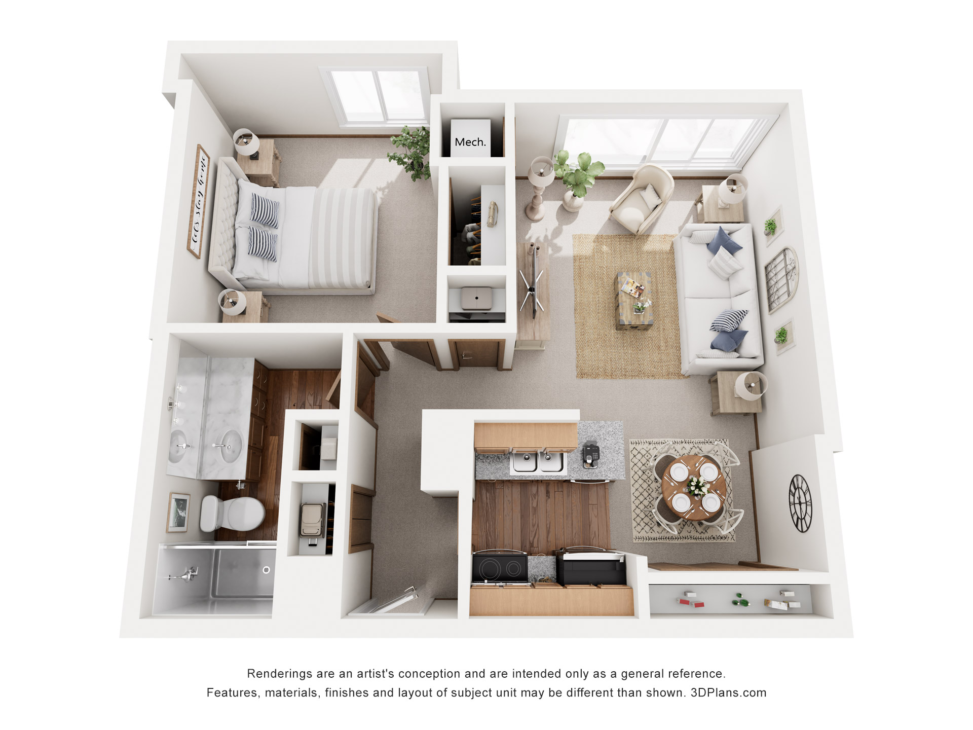 No Alt Tag Available