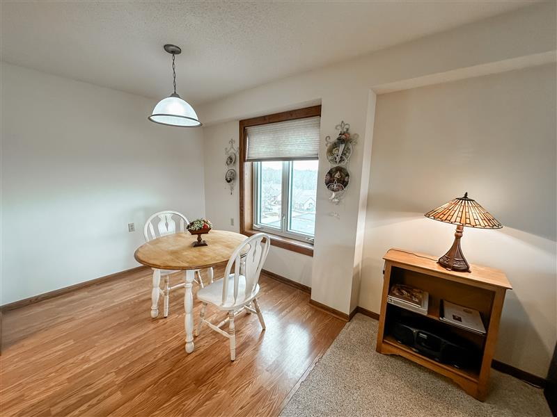 No Alt Tag Available