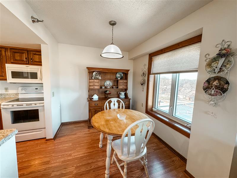 No Alt Tag Available