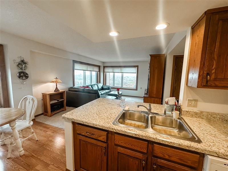 No Alt Tag Available