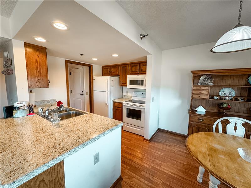 No Alt Tag Available