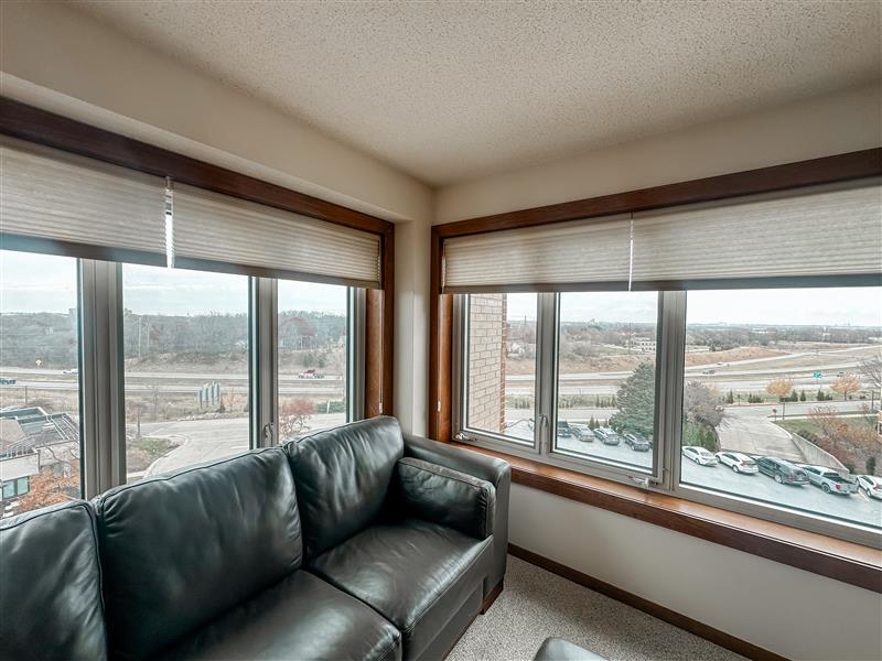 No Alt Tag Available