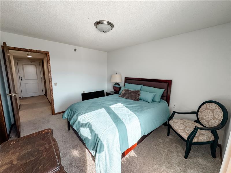 No Alt Tag Available