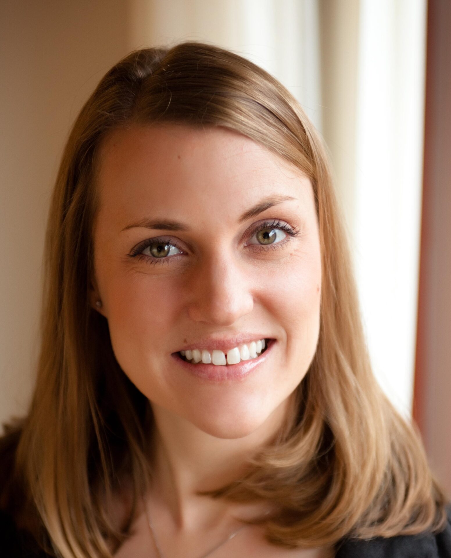 No Alt Tag Available