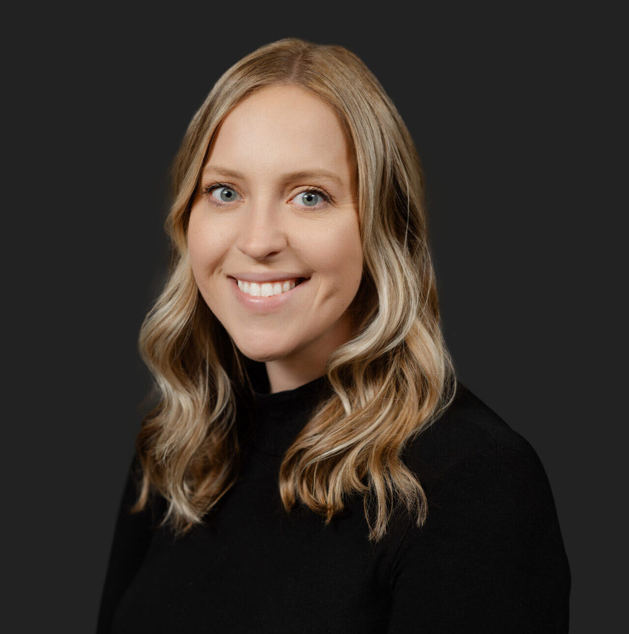 No Alt Tag Available