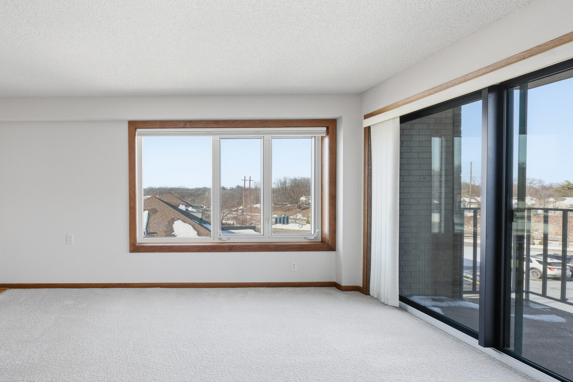 No Alt Tag Available