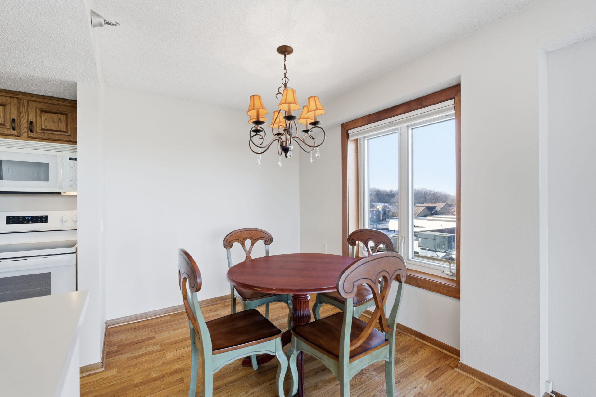 No Alt Tag Available