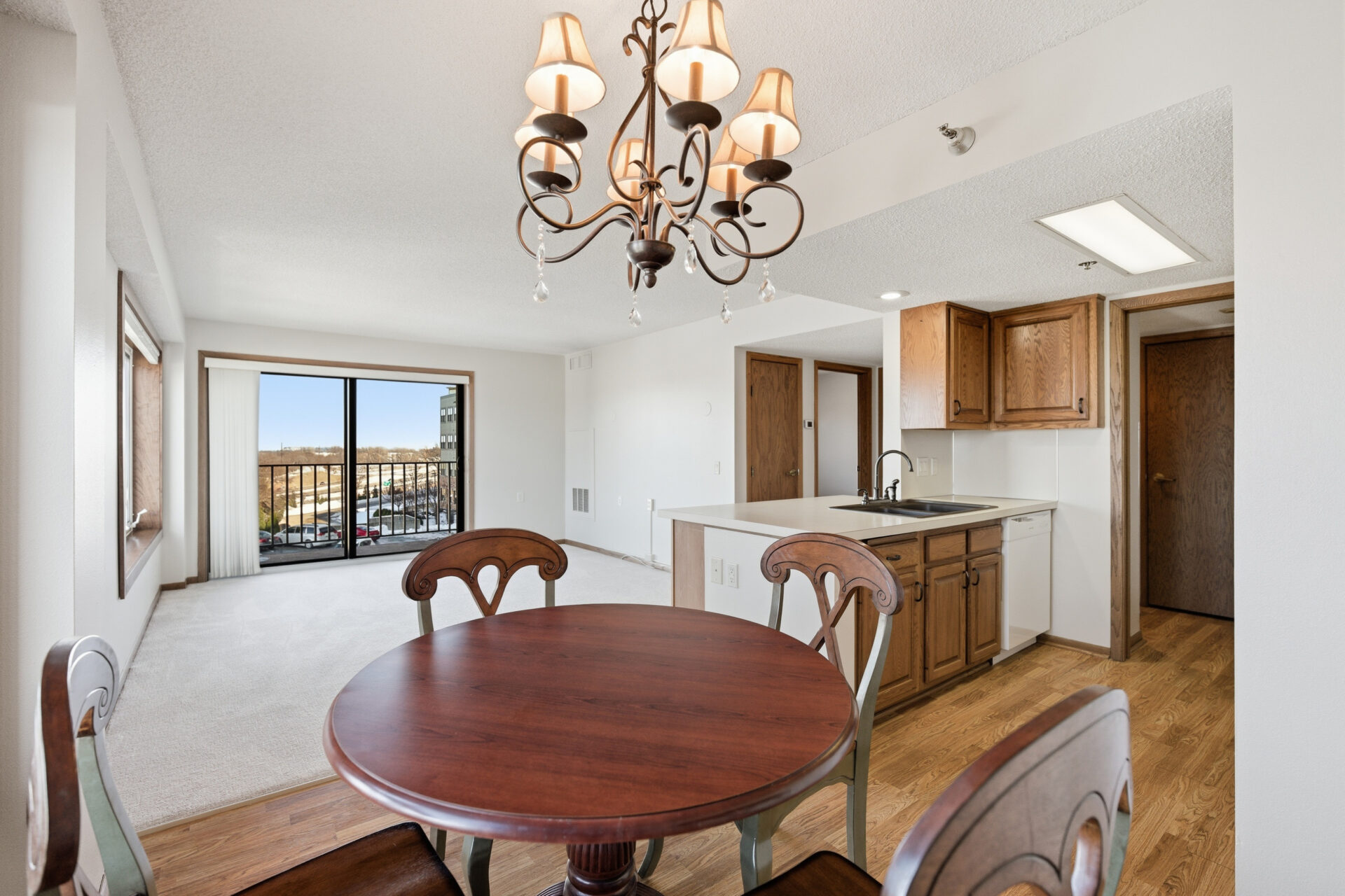 No Alt Tag Available