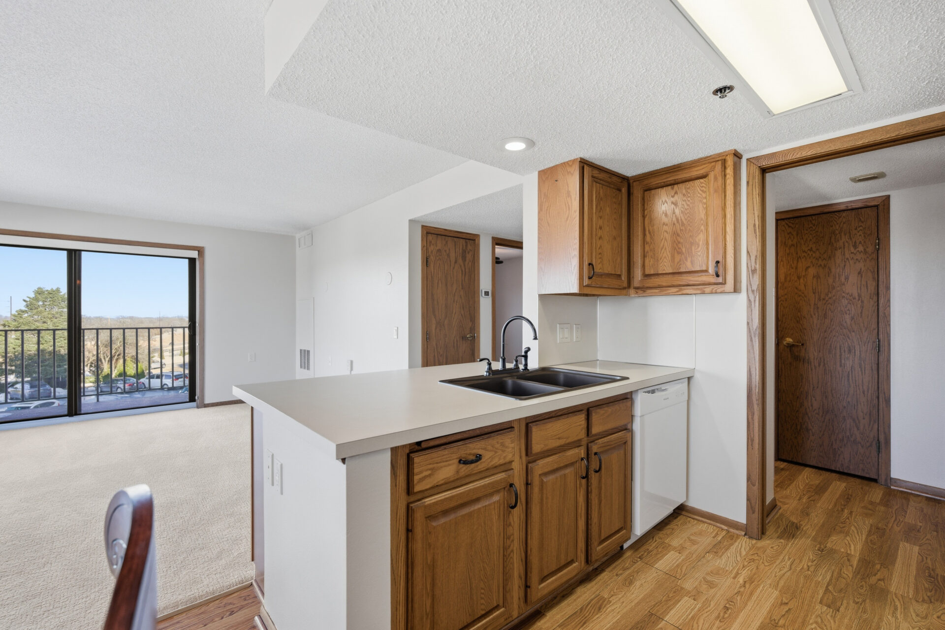 No Alt Tag Available