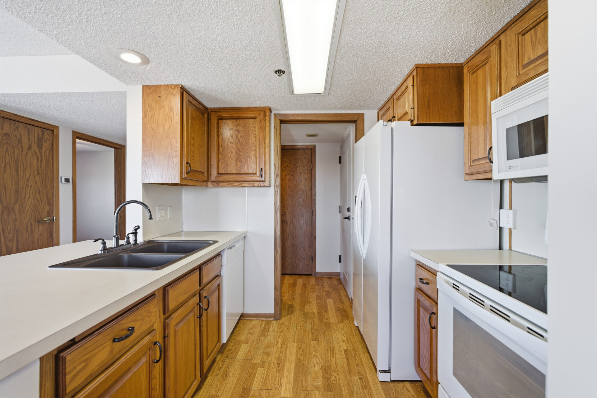 No Alt Tag Available