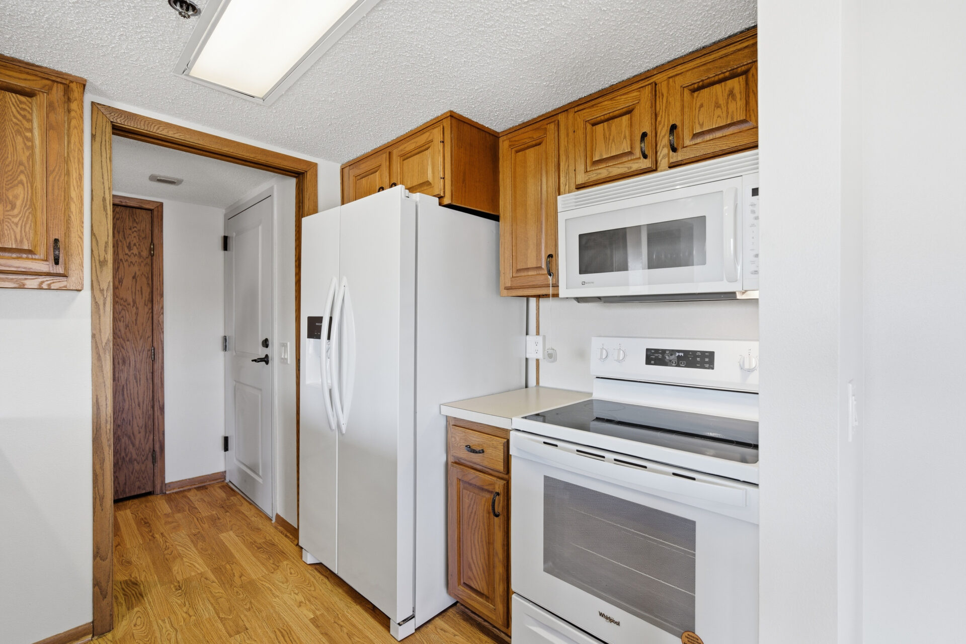 No Alt Tag Available