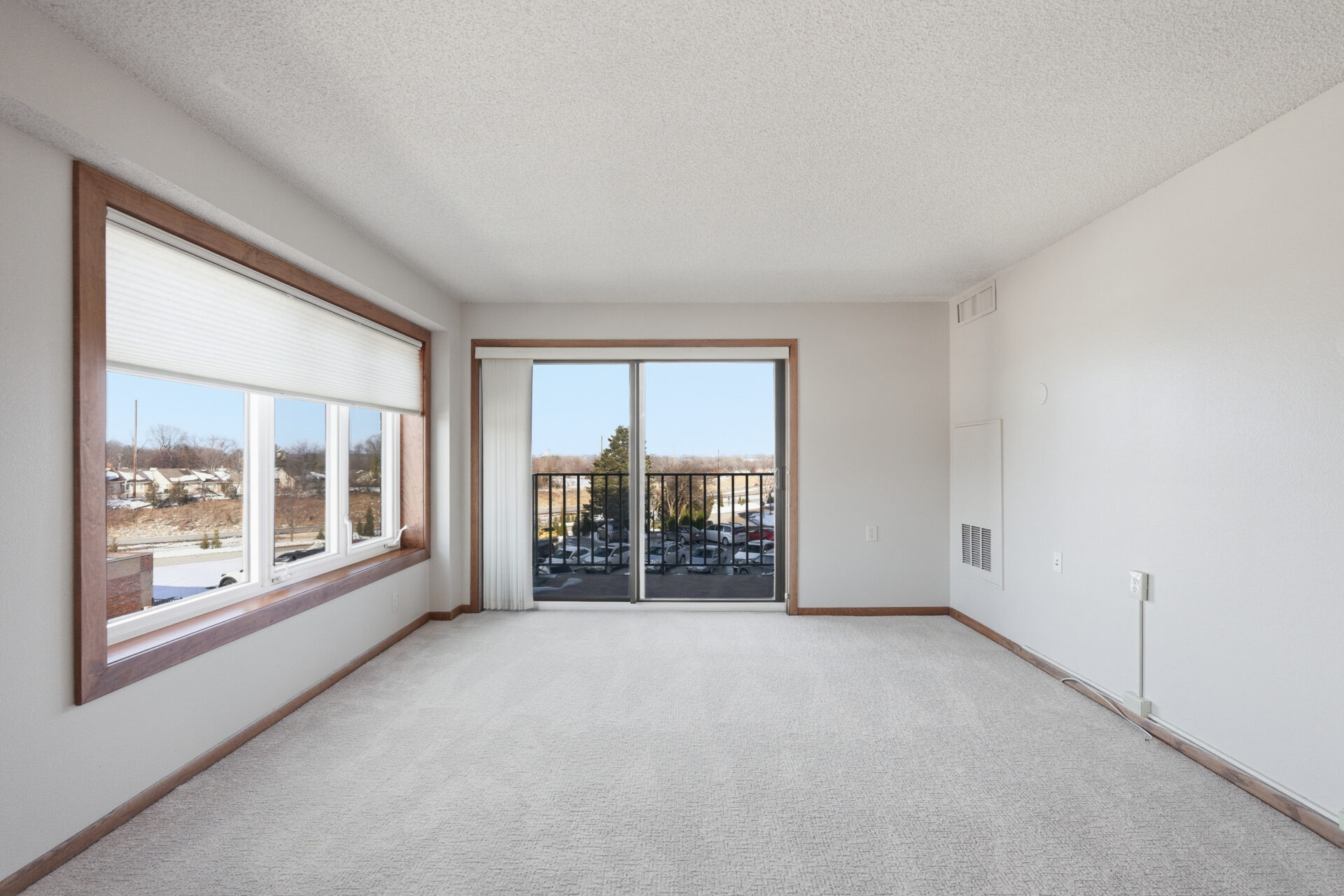 No Alt Tag Available