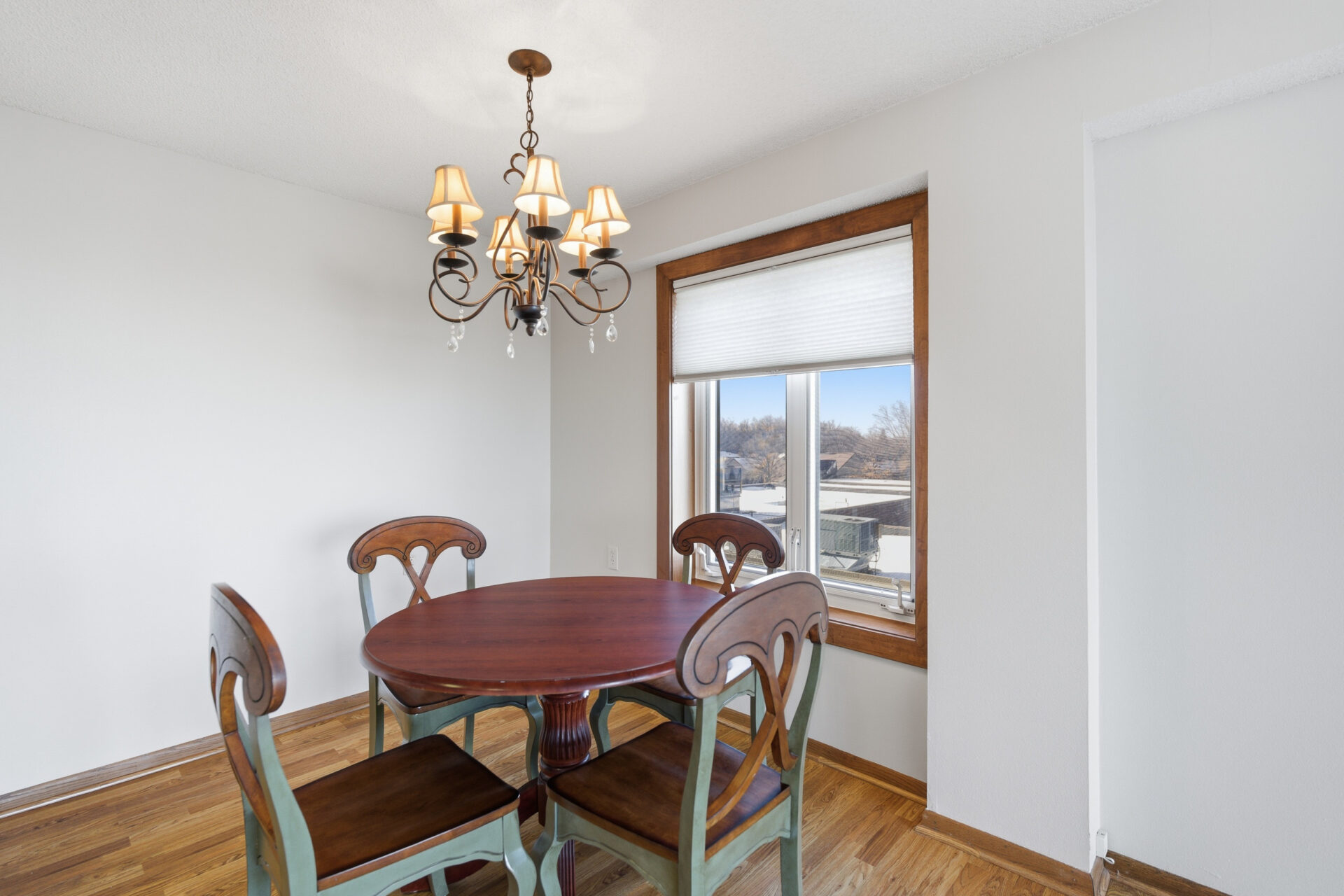 No Alt Tag Available