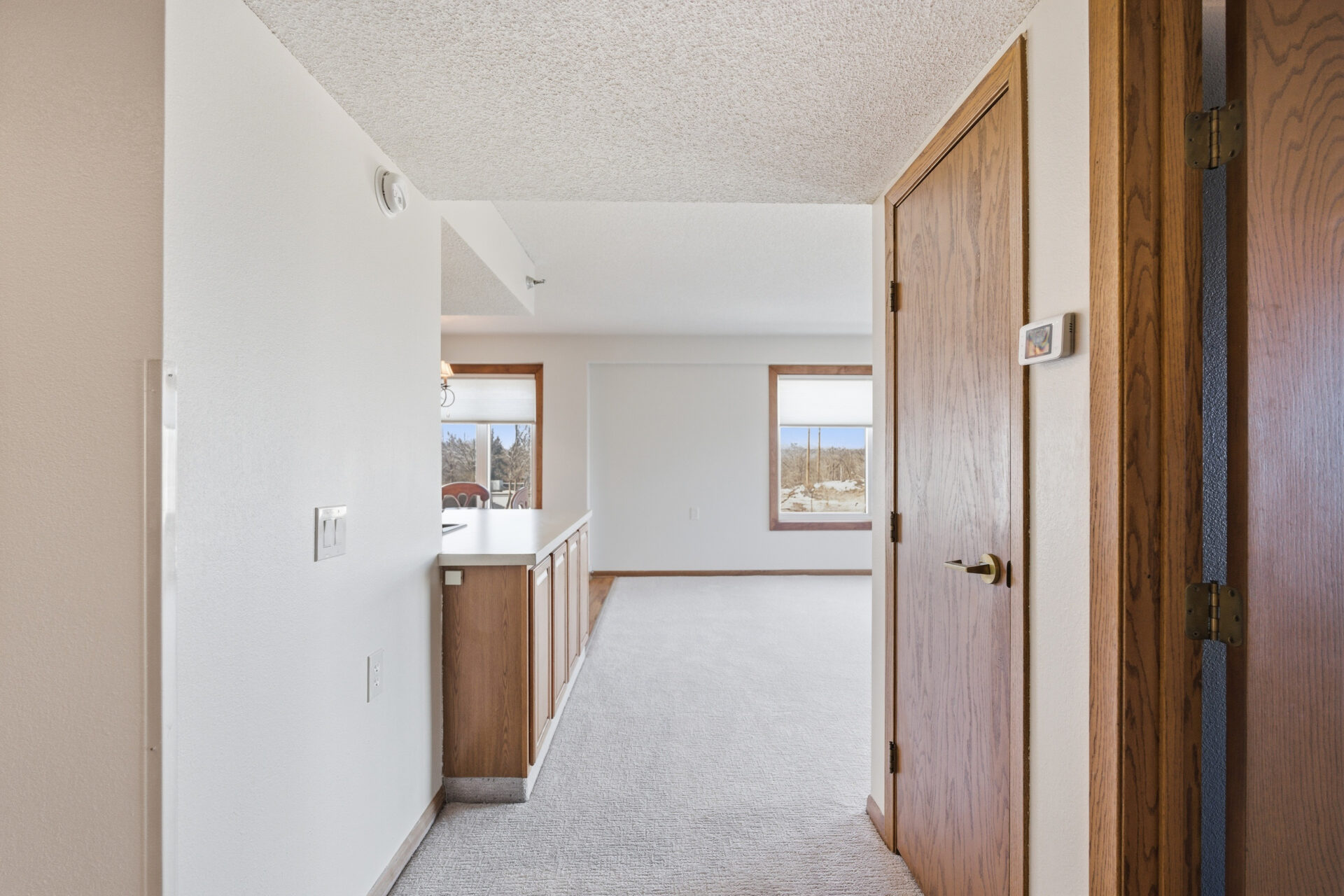 No Alt Tag Available