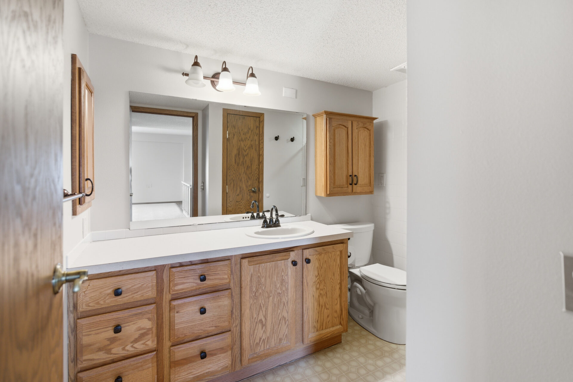 No Alt Tag Available