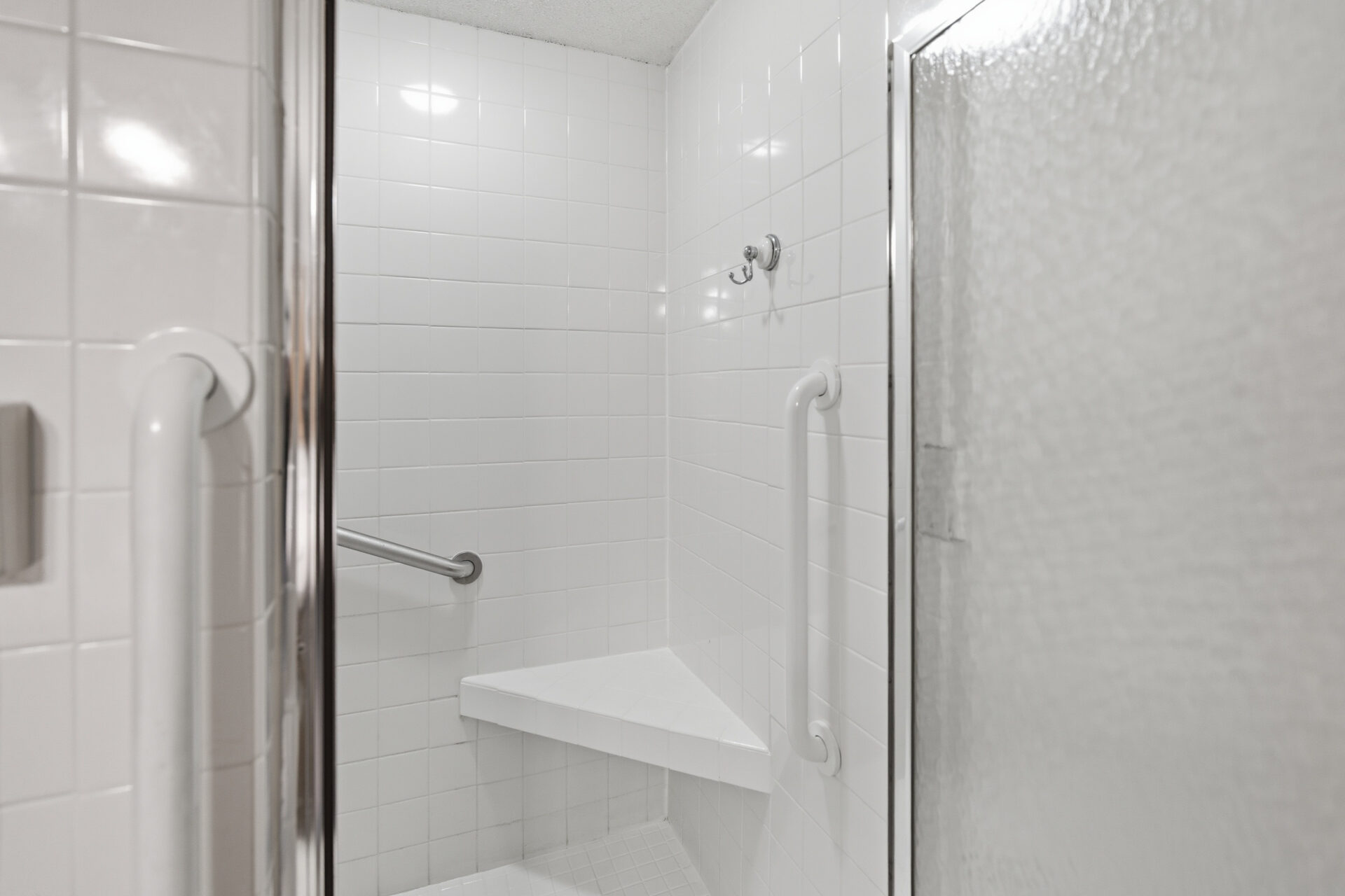 No Alt Tag Available