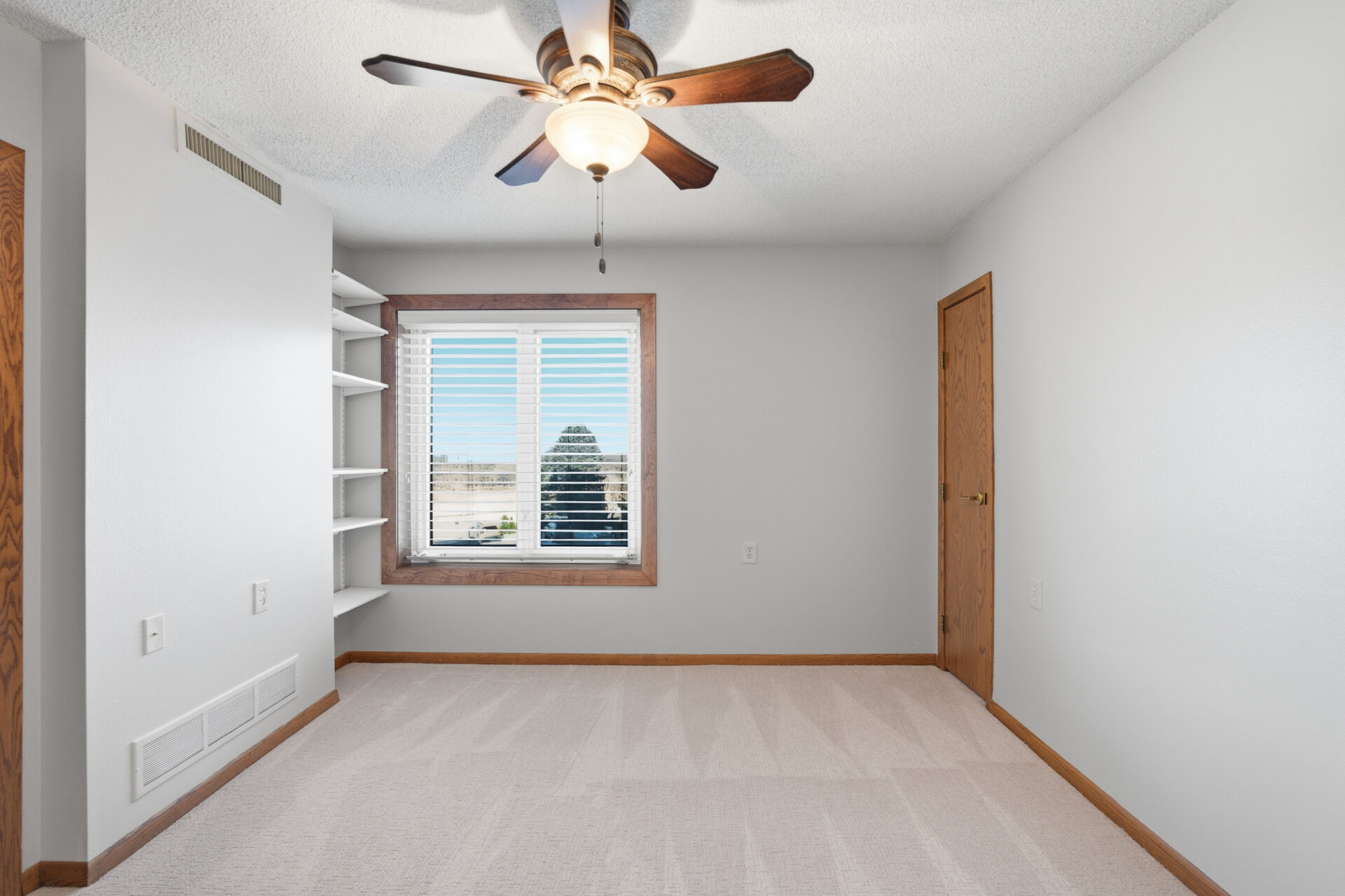 No Alt Tag Available