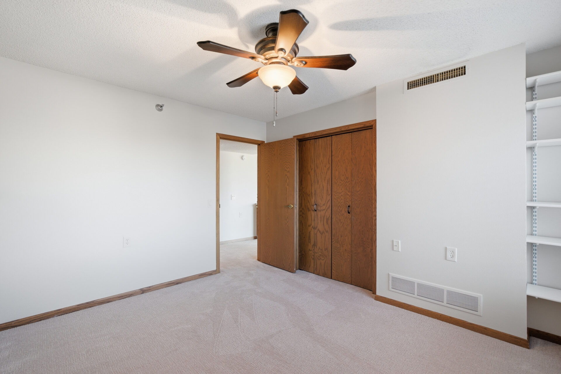 No Alt Tag Available