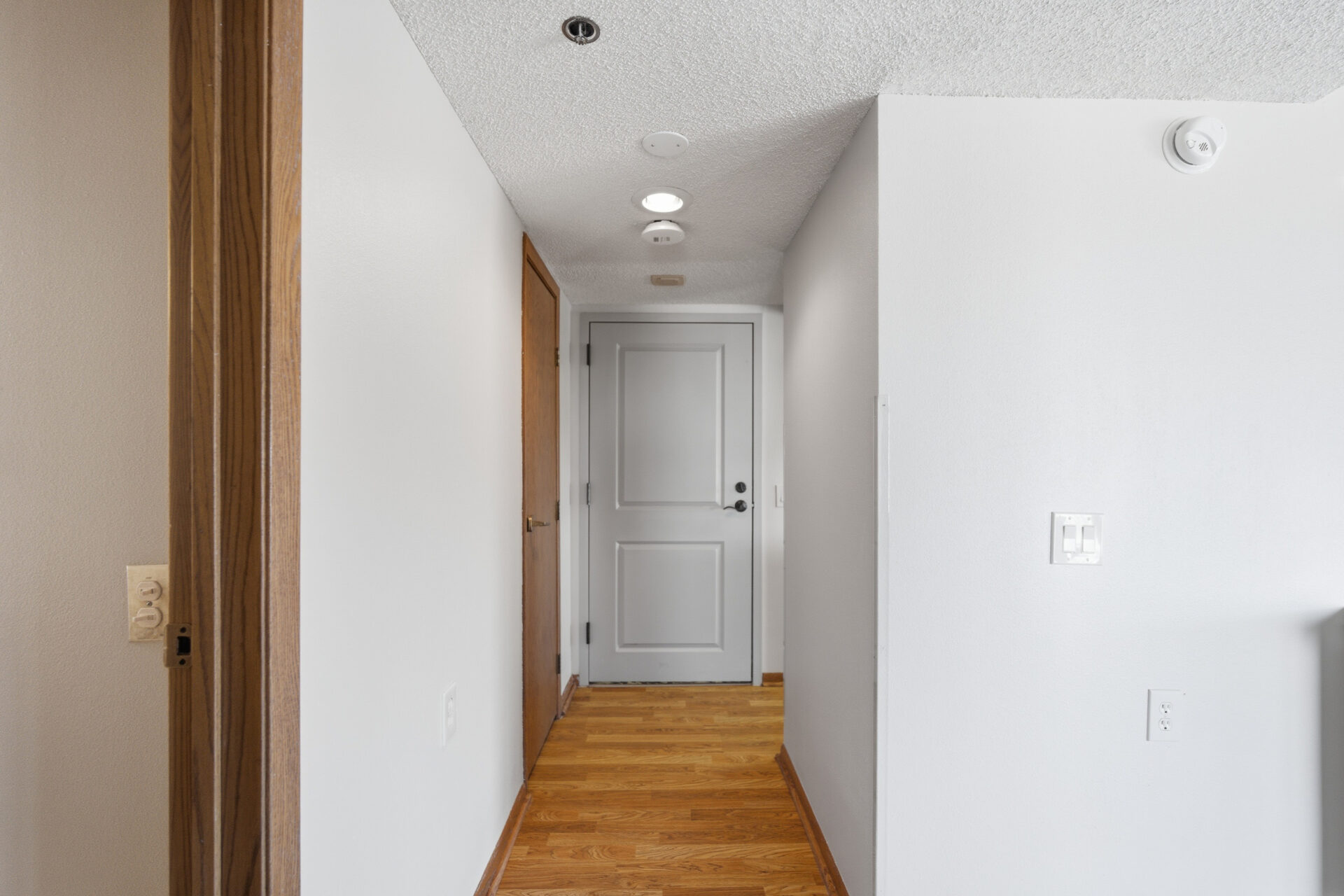 No Alt Tag Available