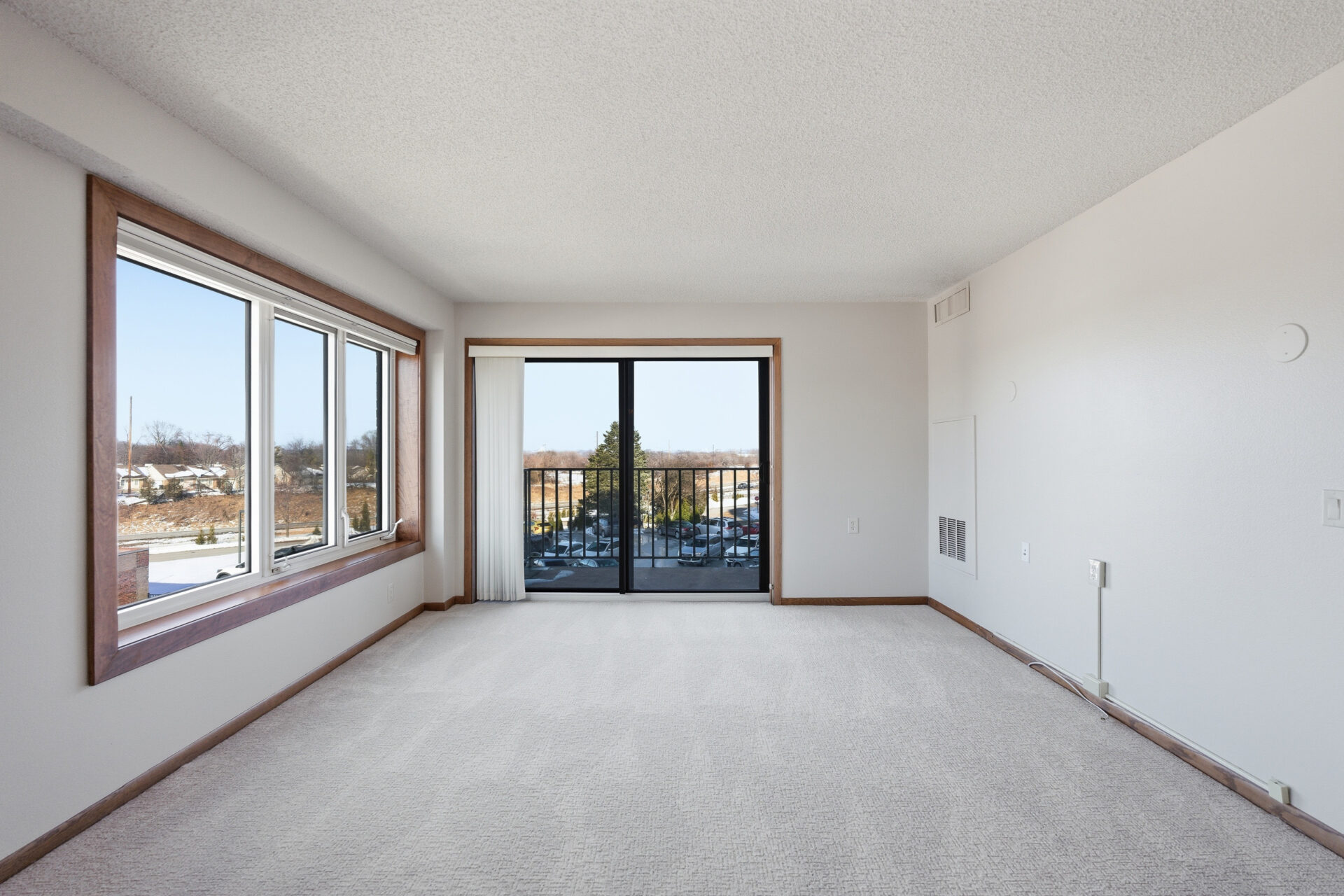 No Alt Tag Available