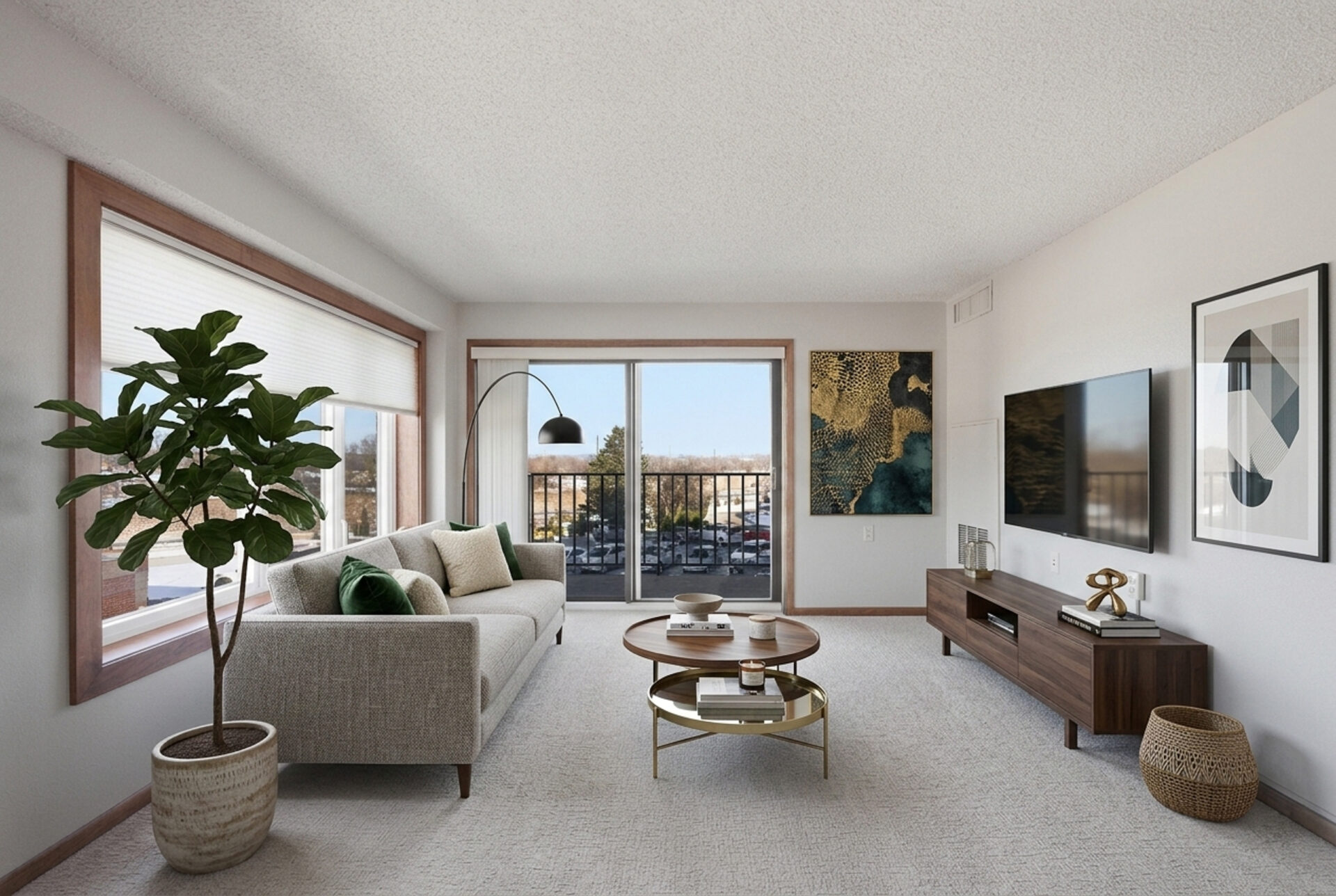 No Alt Tag Available