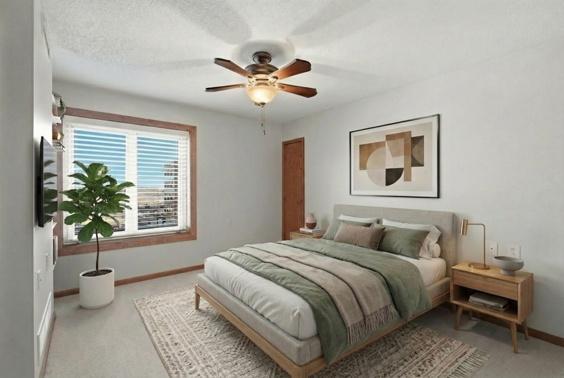 No Alt Tag Available