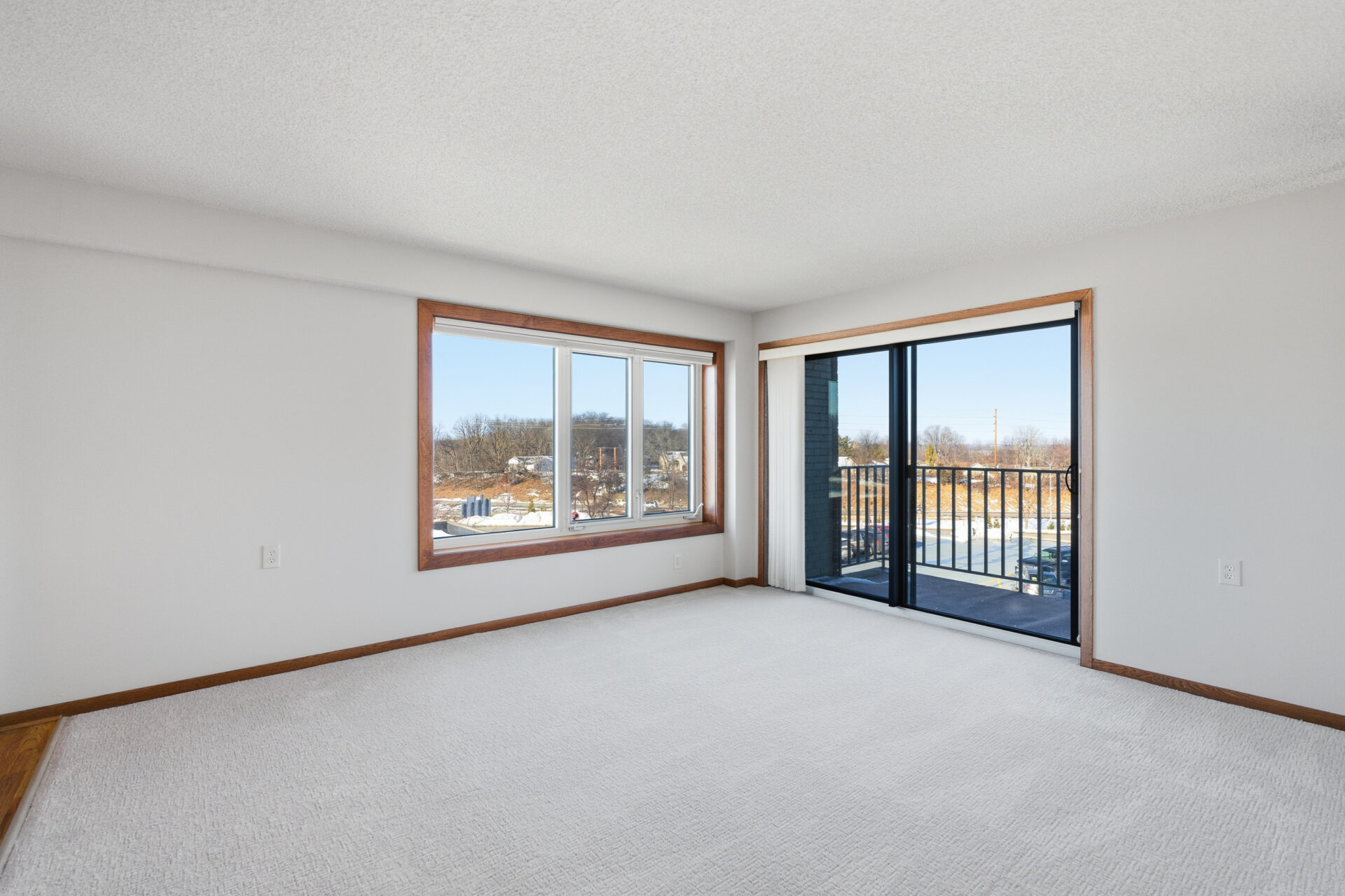 No Alt Tag Available