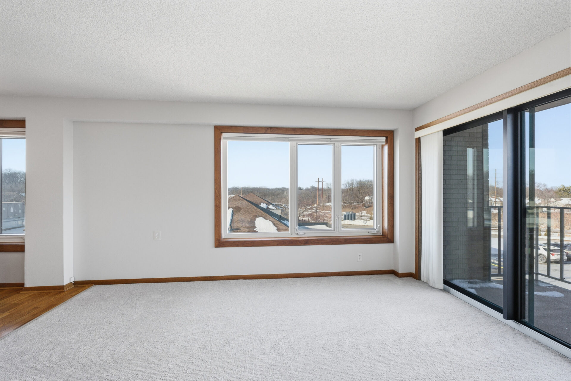 No Alt Tag Available