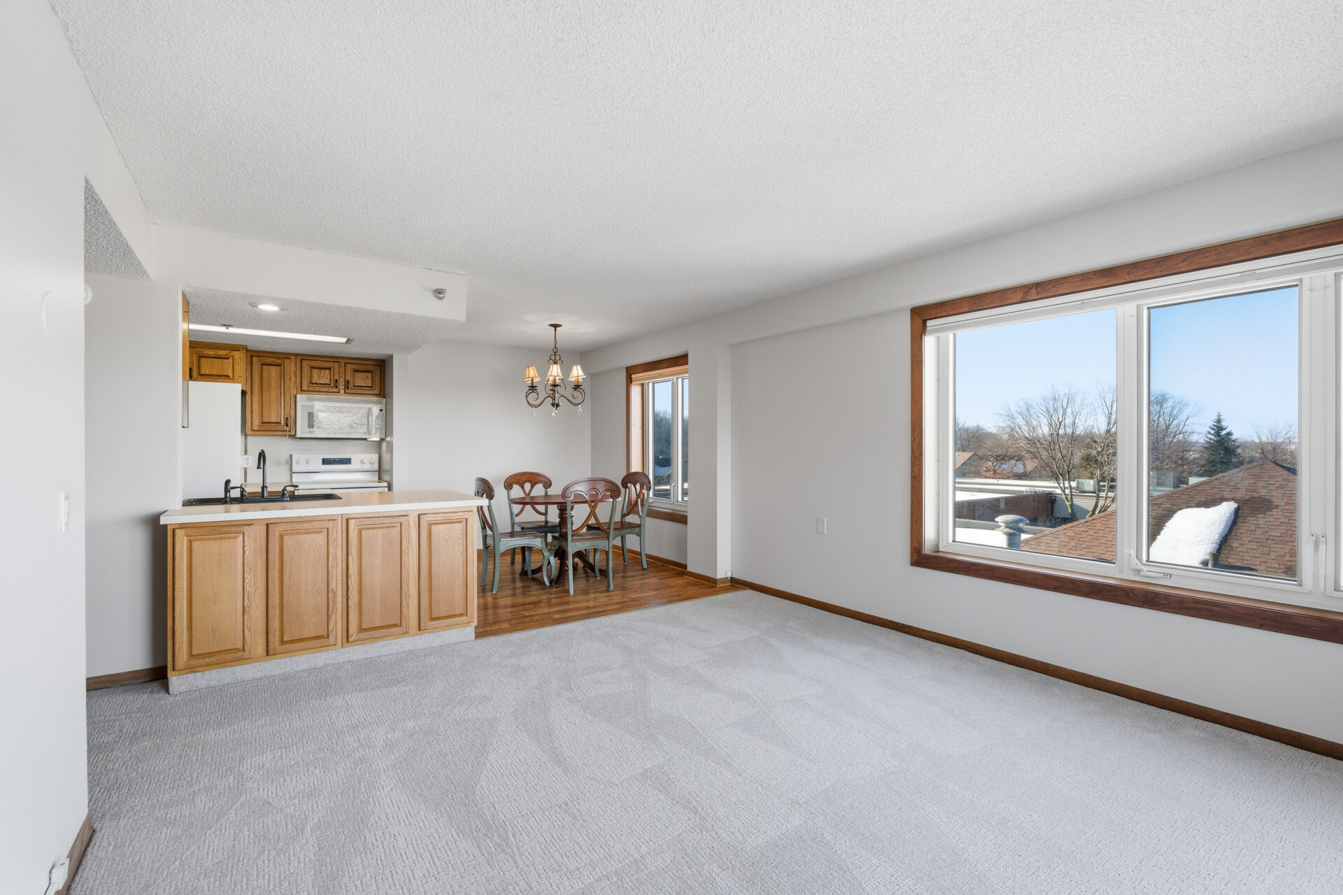 No Alt Tag Available