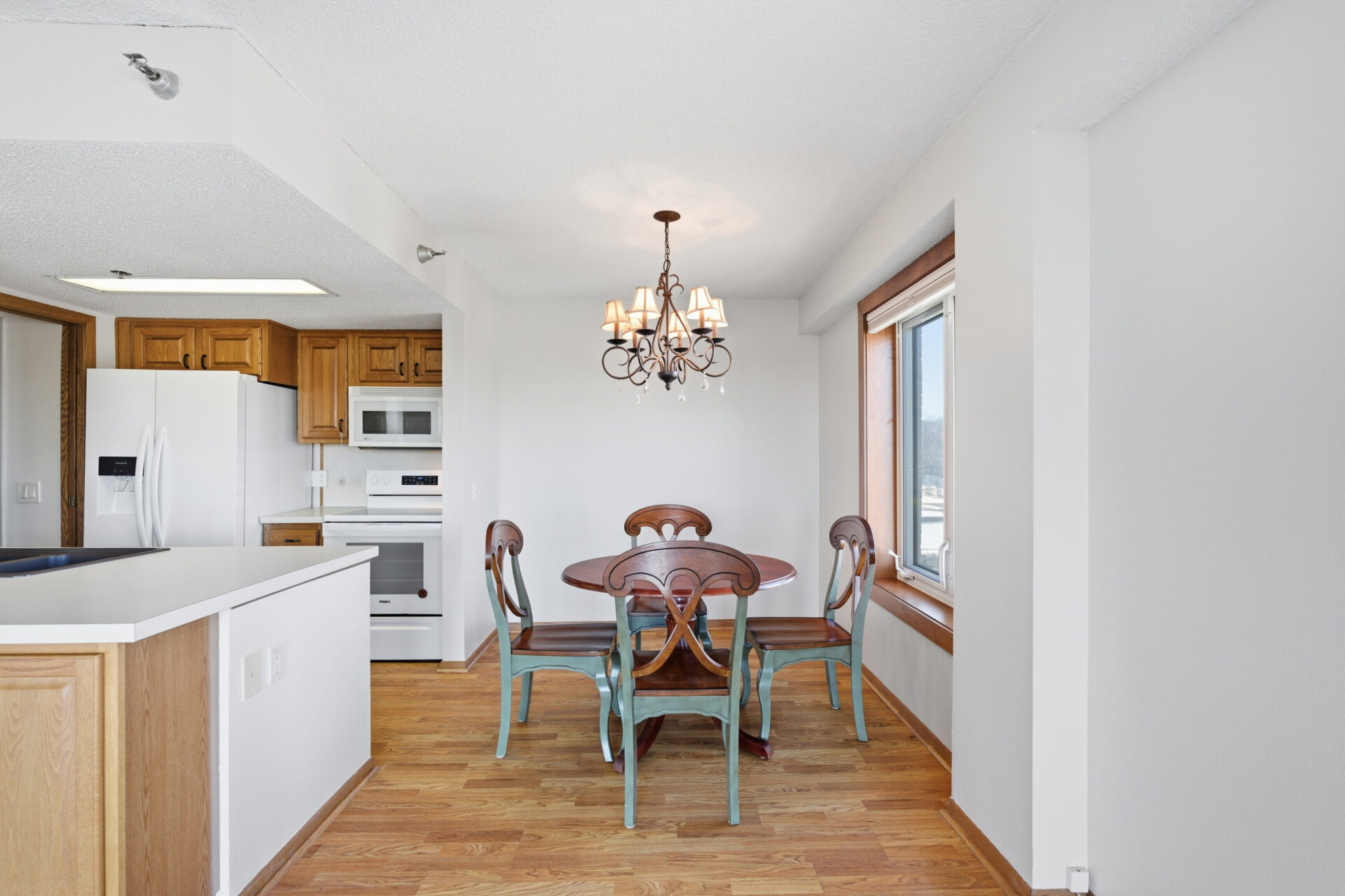 No Alt Tag Available